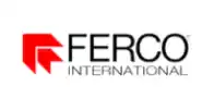 Vitrier Ferco Mauges-sur-Loire