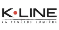 Vitrier Kline Mauges-sur-Loire