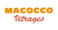 Vitrier Macocco Mauges-sur-Loire