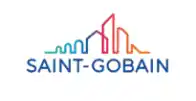 Vitrier Saint Gobain Mauges-sur-Loire