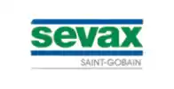 Vitrier Sevax Mauges-sur-Loire