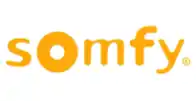 Vitrier Somfy Mauges-sur-Loire