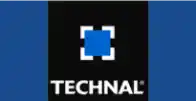 Vitrier Technal Mauges-sur-Loire