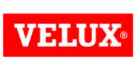 Vitrier Velux Mauges-sur-Loire